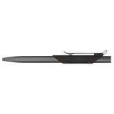 306500-BP0093-768458